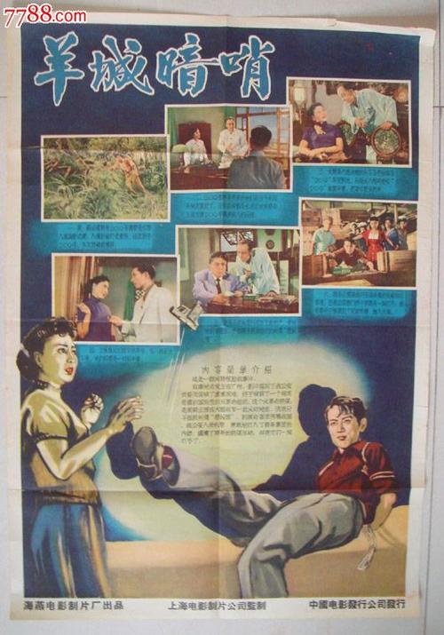 查高中毕业证的网站