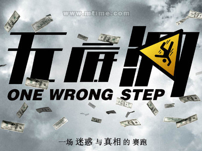 不动产登记中心打印无房证明重庆